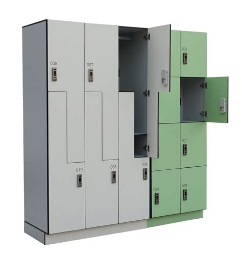 gym locker padlock|gym lockers with digital locks.